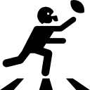 费盈寒