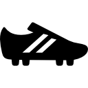 华业谊