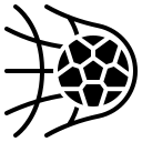 邬芸意